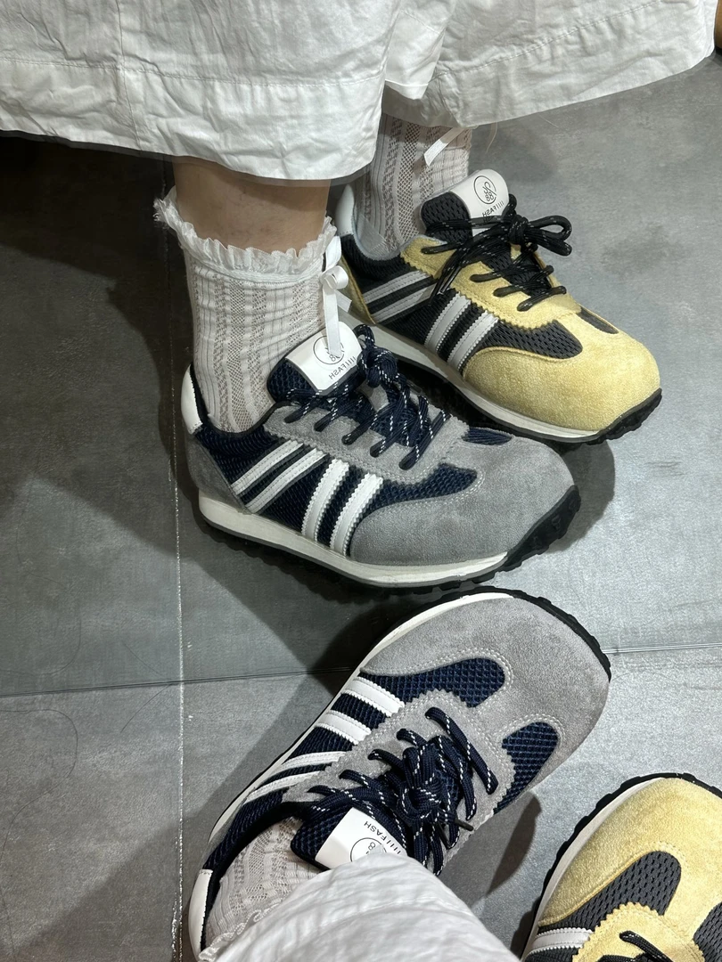 01-99999时尚百搭休闲厚底女士休闲鞋板鞋 （备注编号）