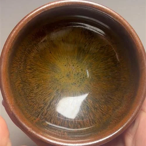 【闪购商品】茶盏-30.............