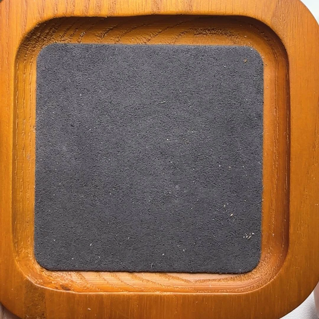 树脂长191宽3741高0939