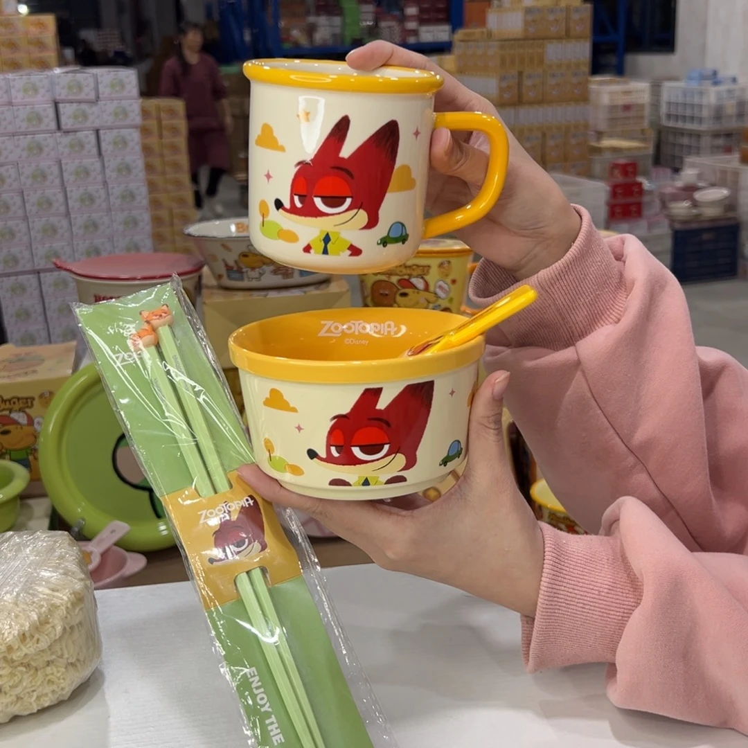 瓷32304 家勺子筷子陶瓷陶瓷