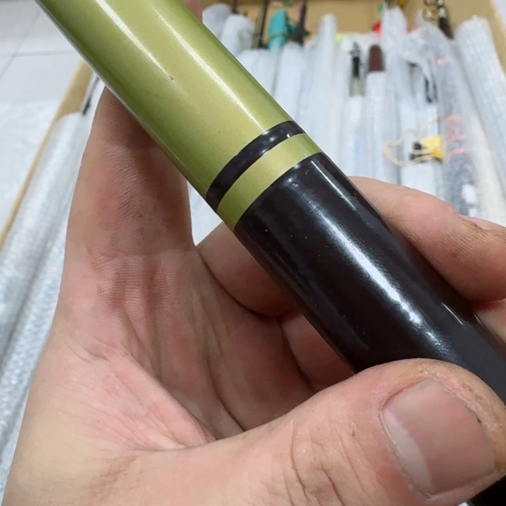 碳素1.8m以下?***爸鱼竿钓鱼竿88889000