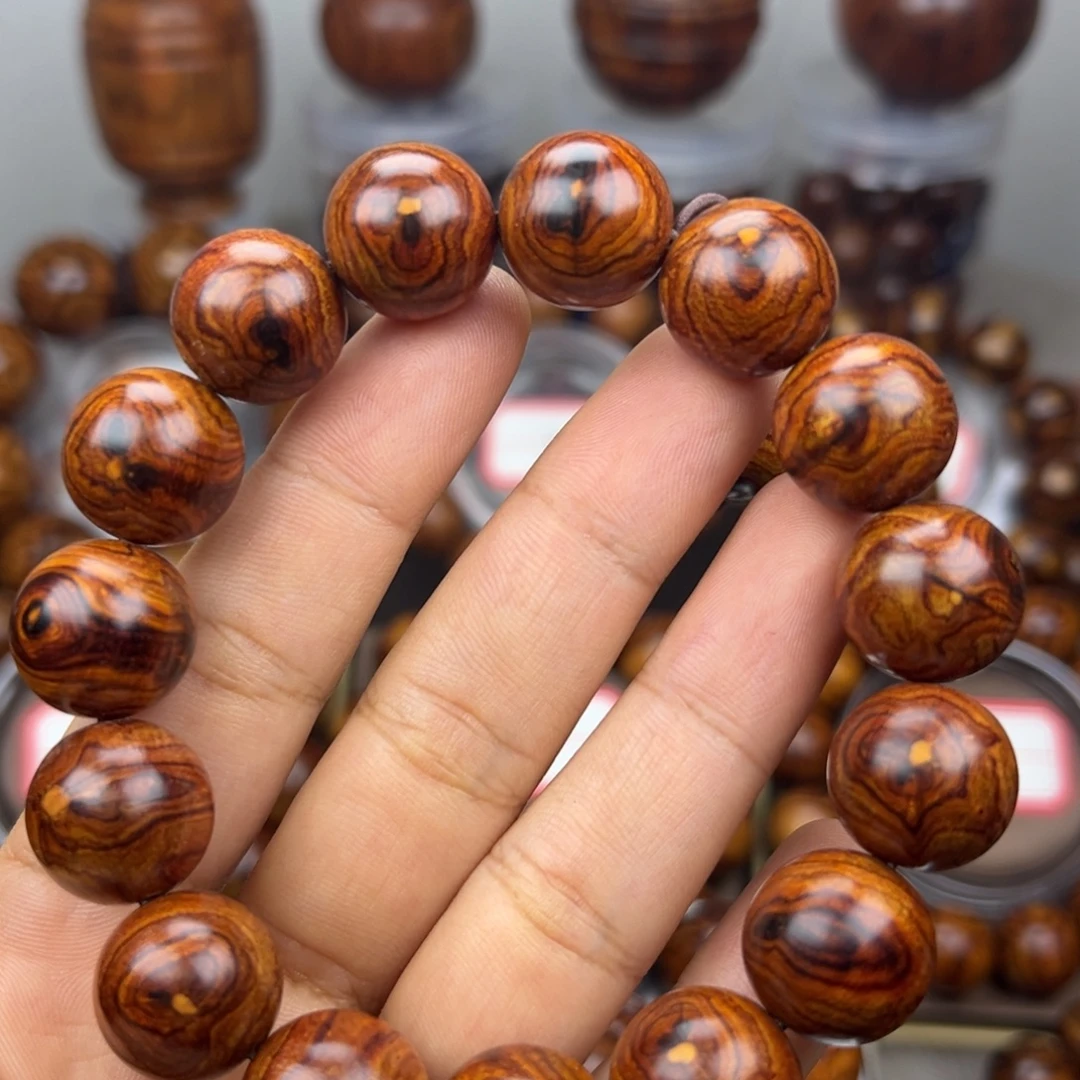 黄花梨/降香黄檀海南黄花梨—1.5