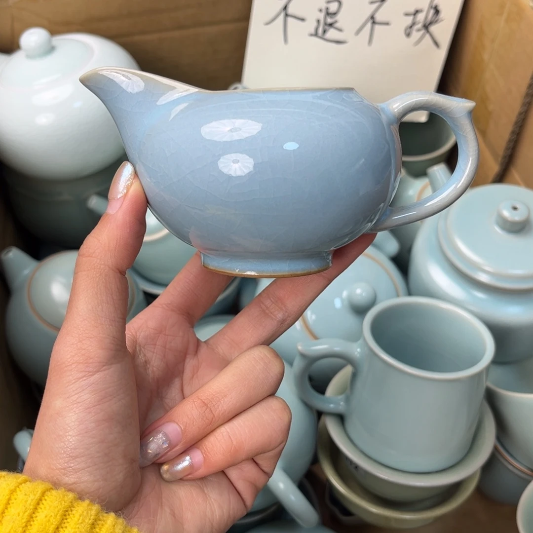 摆件陶哈哈哈哈哈哈哈