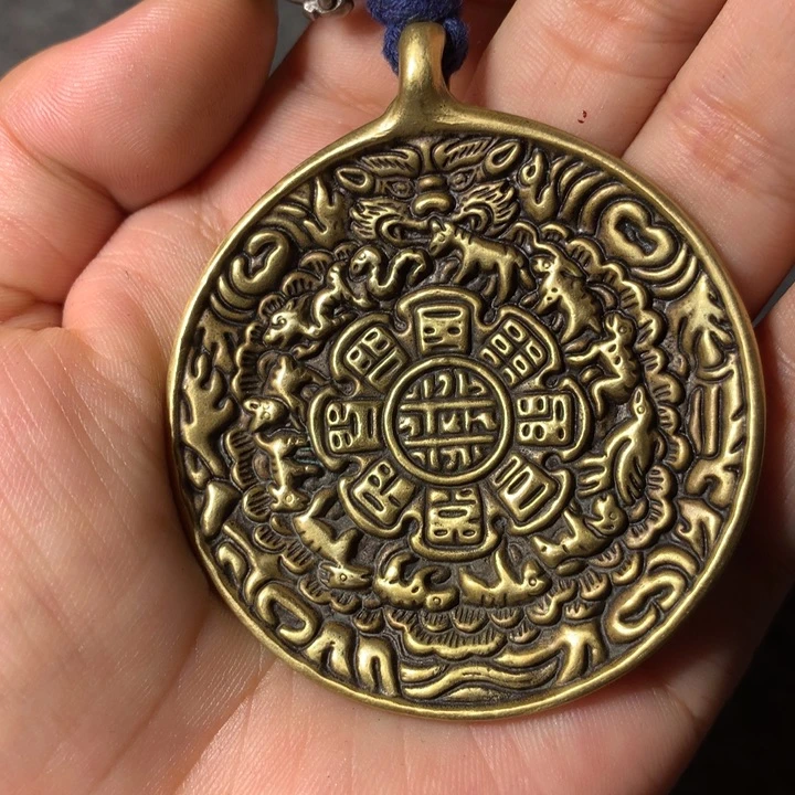 喜欢哈哈哈哈哈哈姐姐