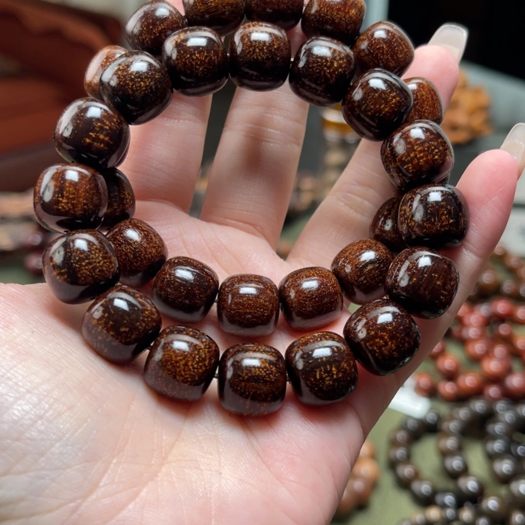 手串/手链贡木1314星空605