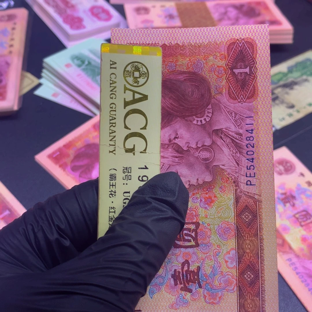 单张喜欢去拍喜欢去拍PE