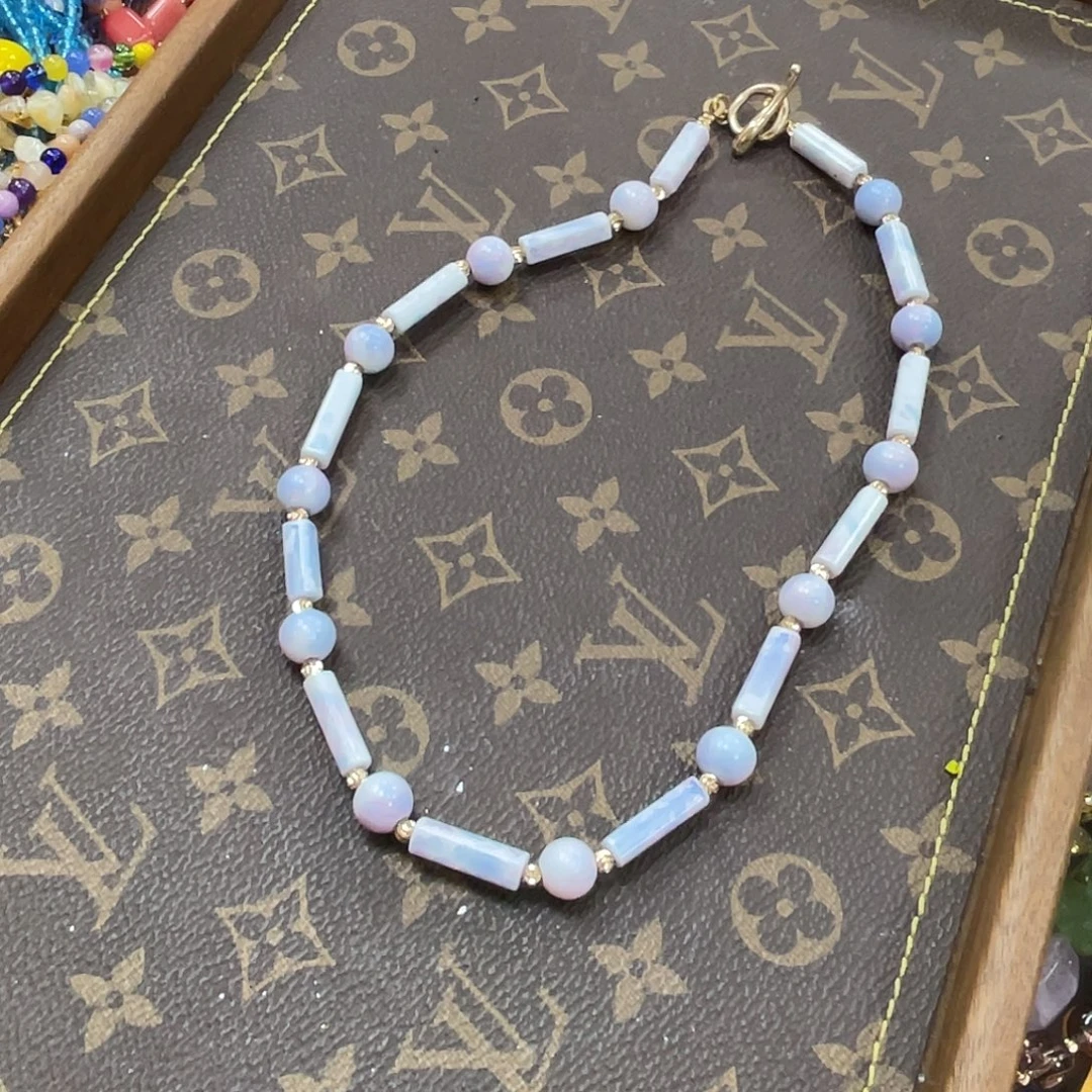 石英石纯铜锡合金纯铜