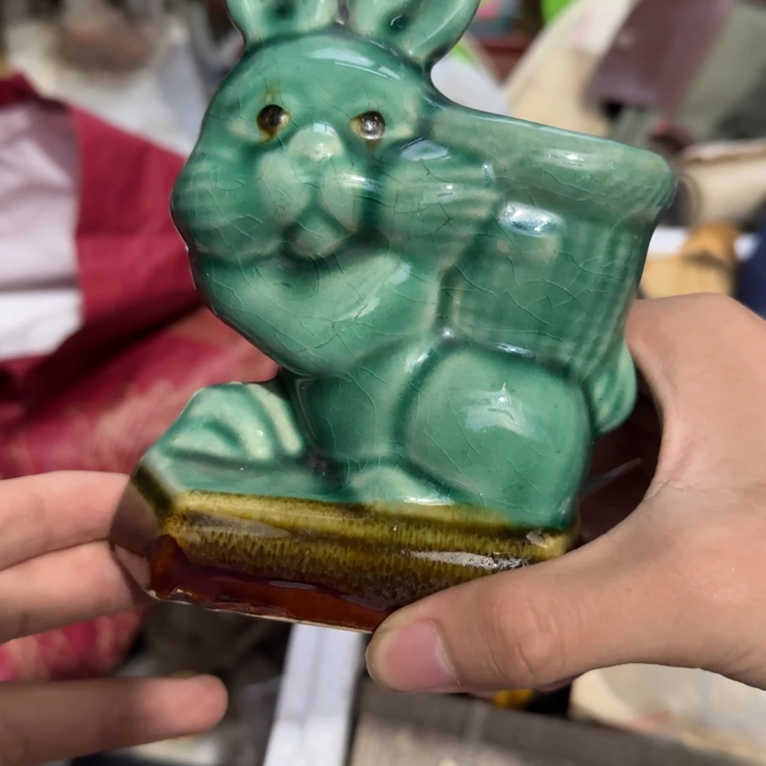 景***r偏远地区不包邮的