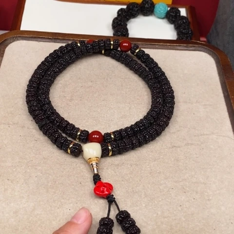 金刚菩提吊坠好*11111111111