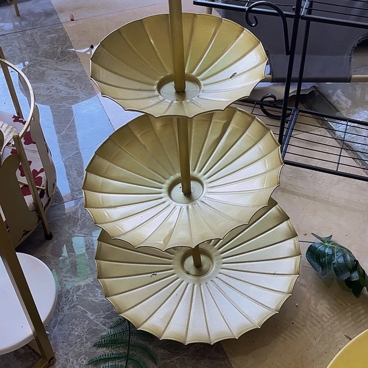 户外园艺孤品微瑕疵