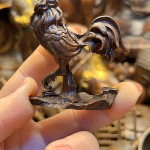 铜11111112211122211211