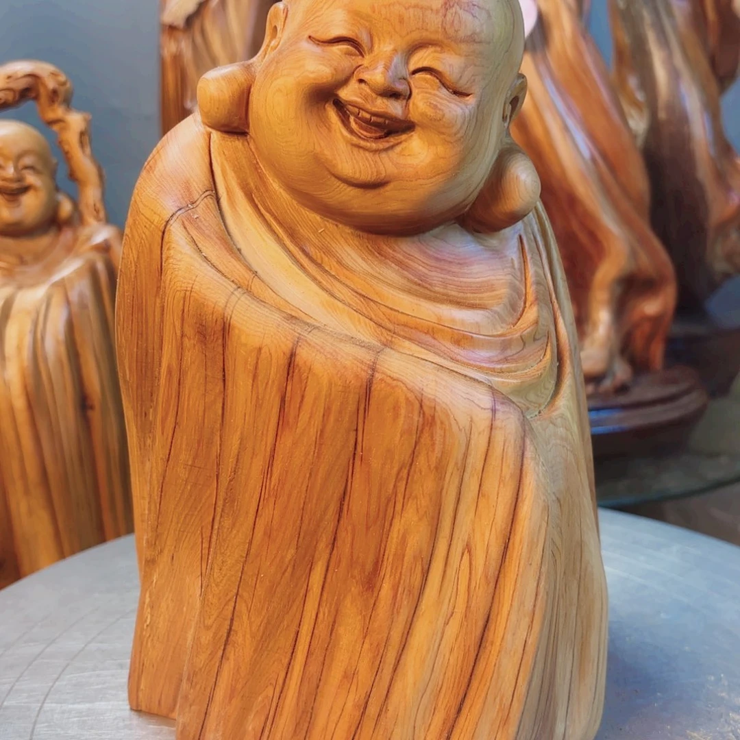 柏木（崖柏）崖柏66666666