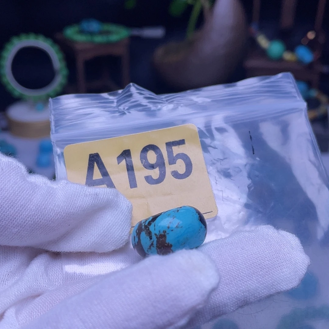 空竹粉丝专享十堰特色手工散珠