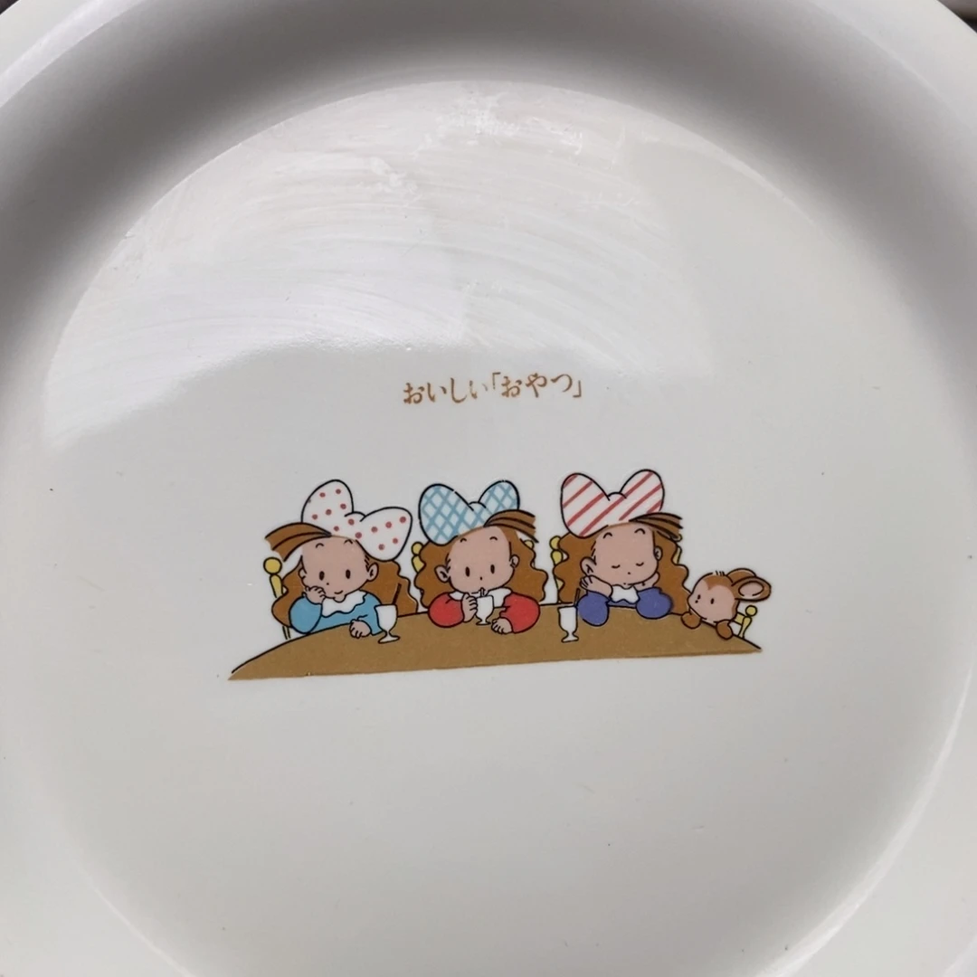 摆件会****婆陶瓷哈哈哈哈哈