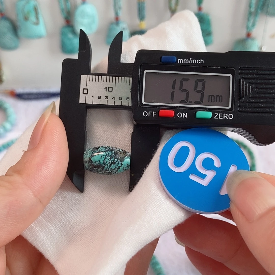 未镶嵌南红玛瑙珠宝奇石