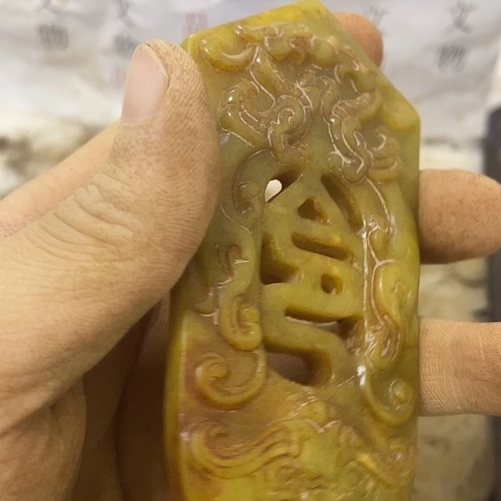 硅化玉未镶嵌啊啊啊啊啊啊啊啊啊