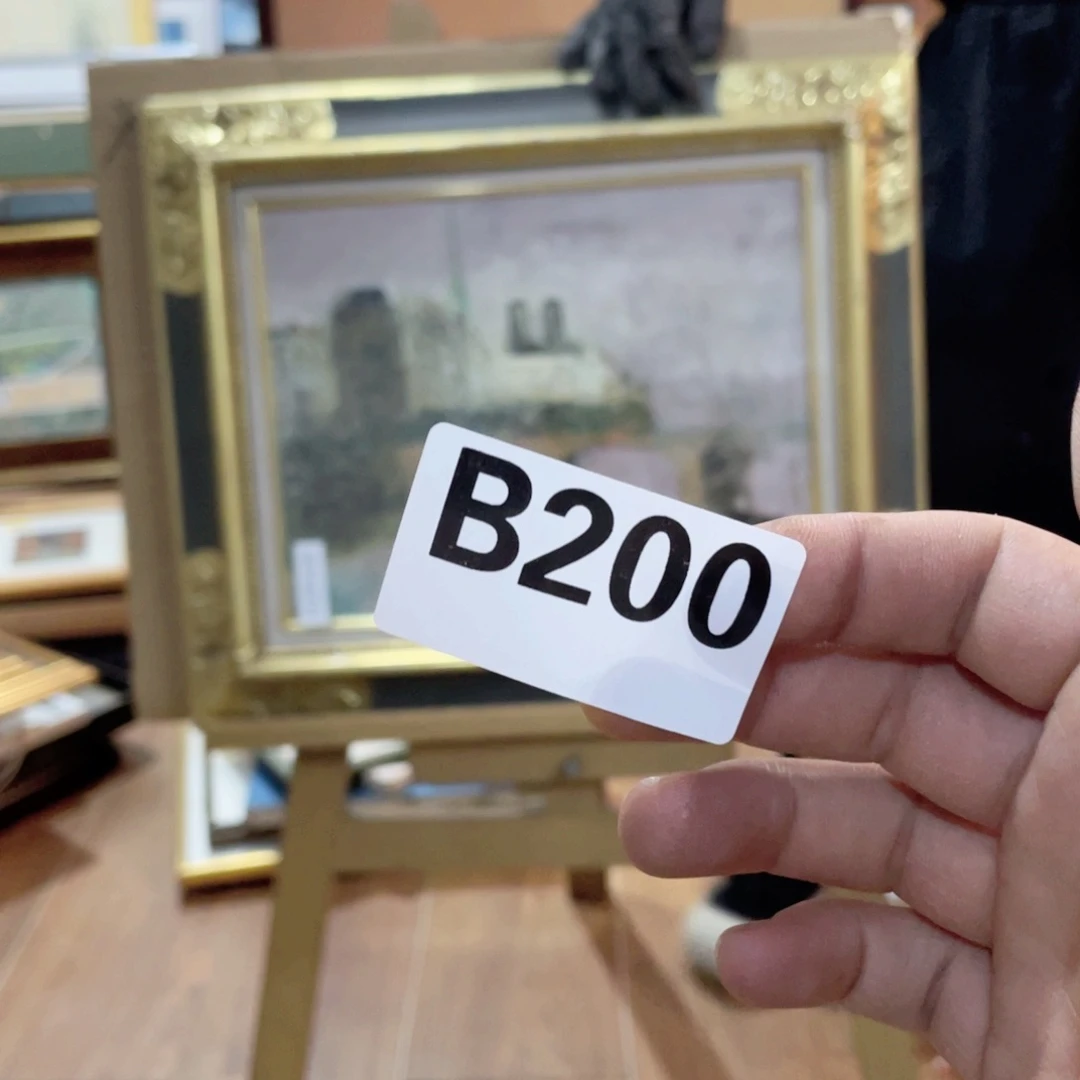 唐**译工艺品美术工艺品美术