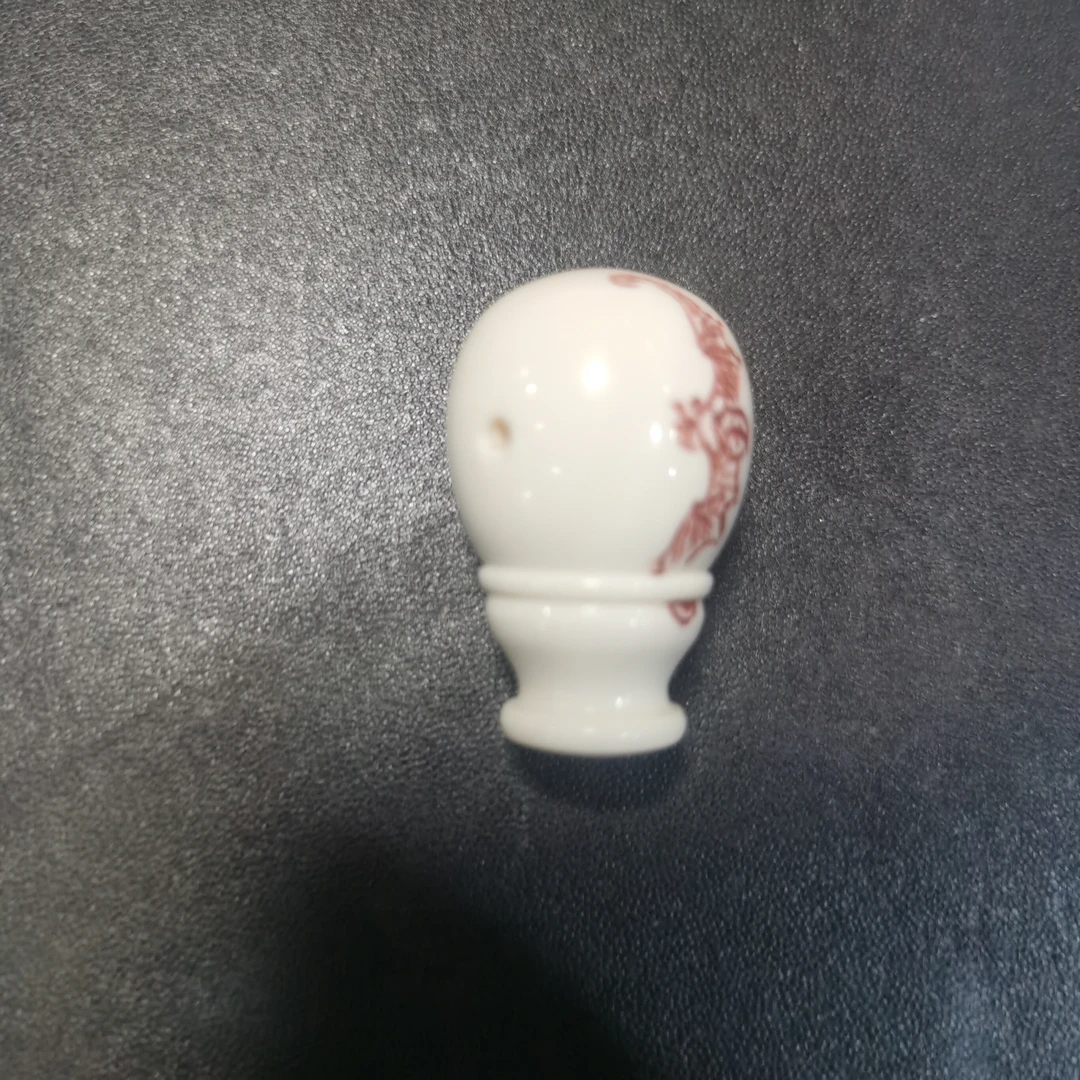 猛犸约11.8三通zl515