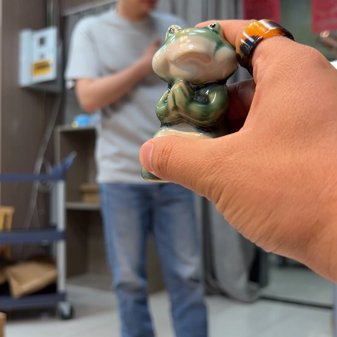 瓷器瓷器瓷器瓷器冷*