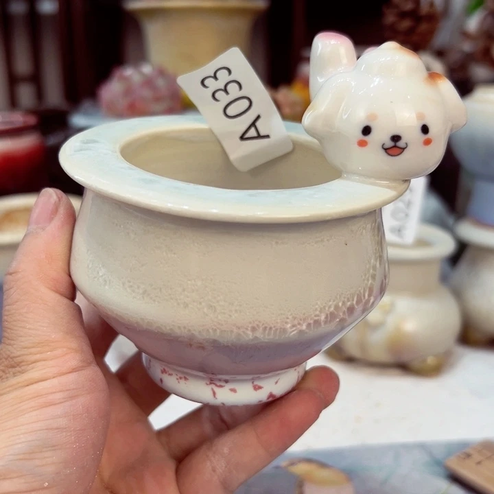 景德镇陶瓷研究所