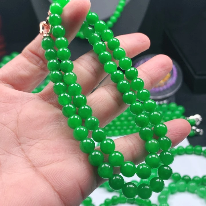 一物一拍，卡7，65颗