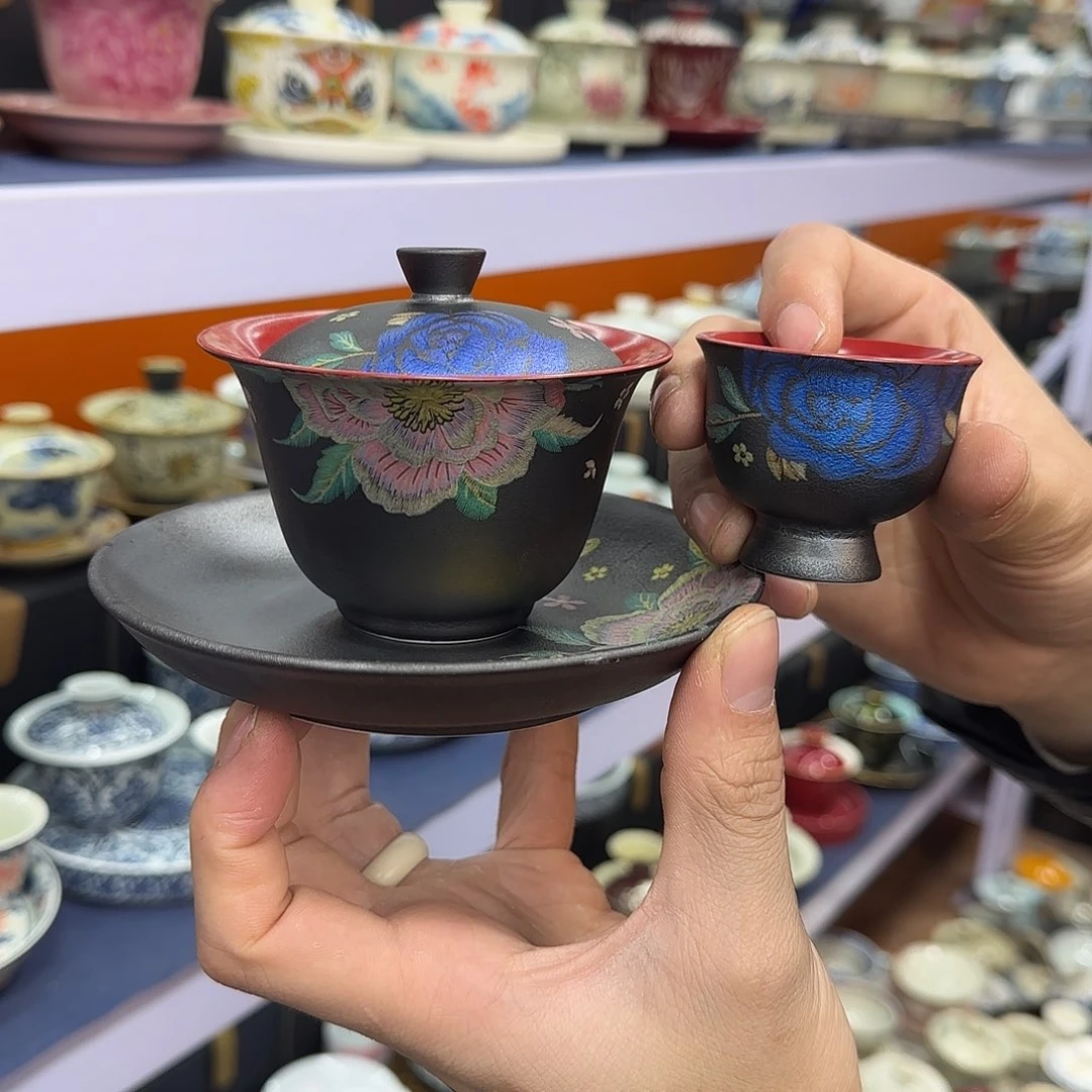 你在干什么啊你在干嘛呢你在