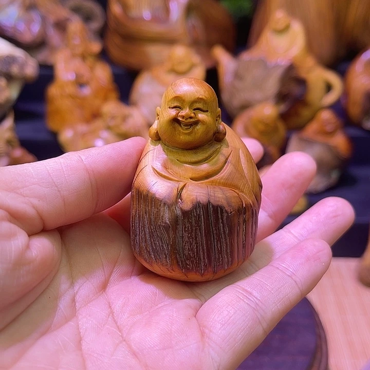 柏木（崖柏）8888888888888888