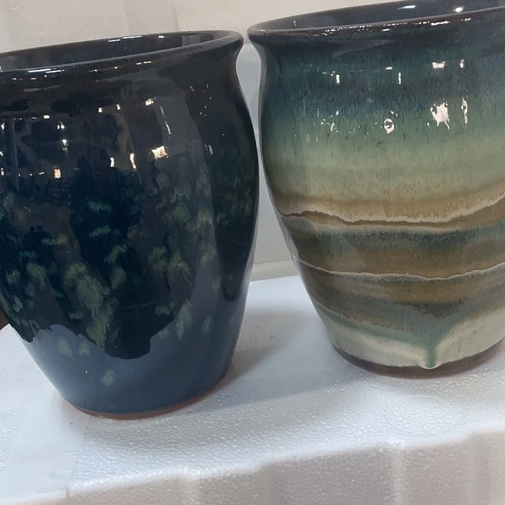 红陶正品两个18/22