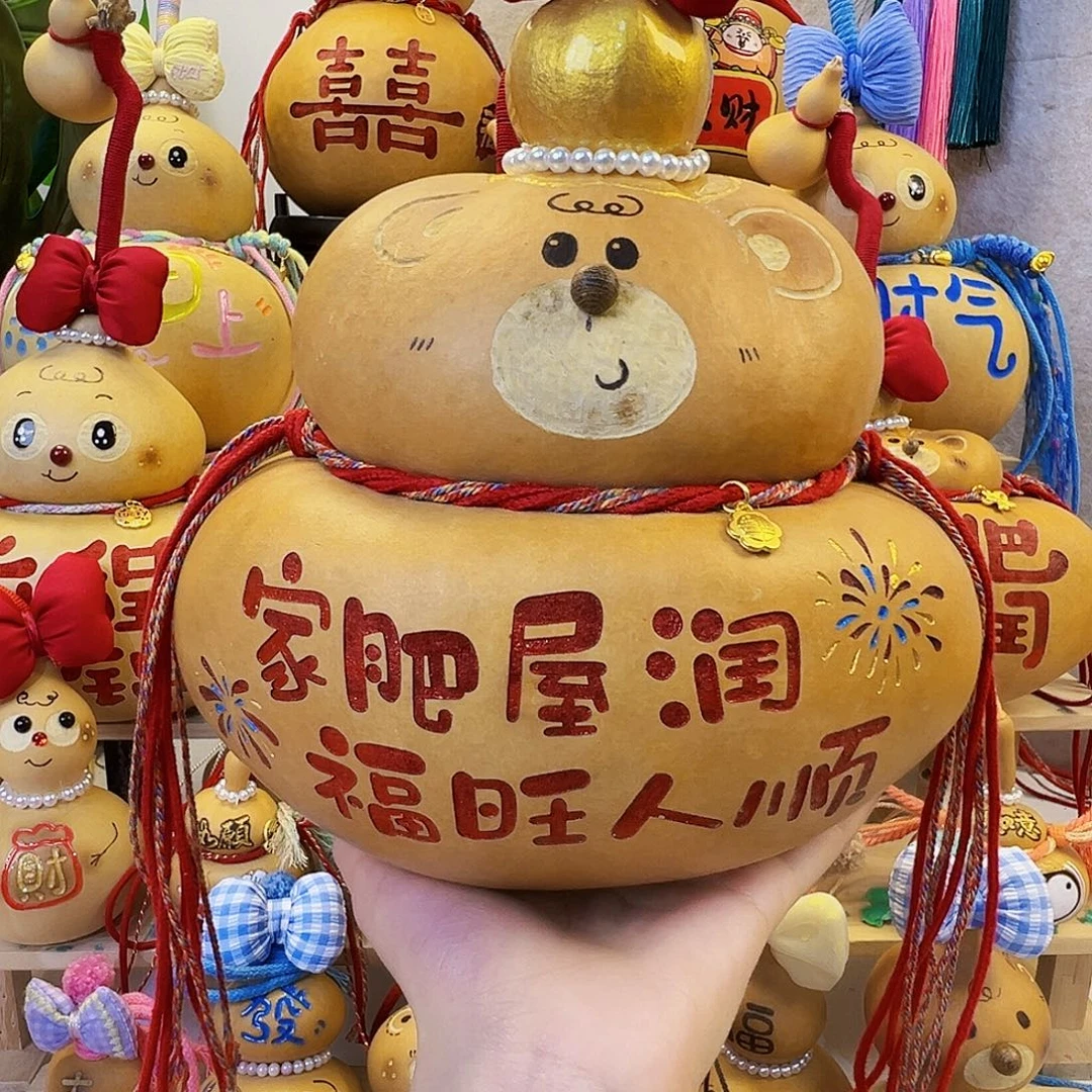 偷****哈尔滨市和阿什拉特
