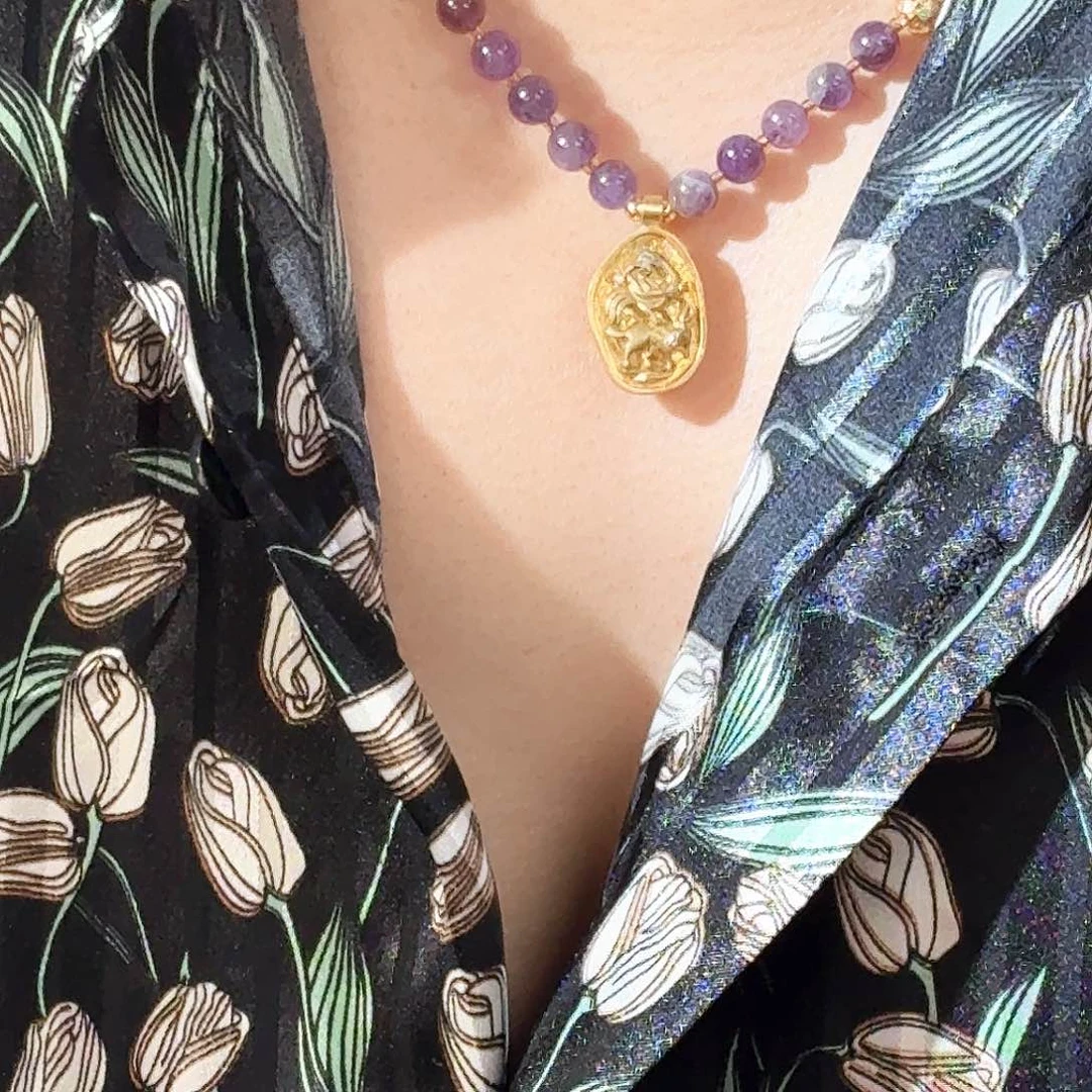 好看的好看的好看的