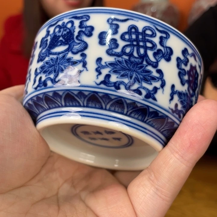 福利来啦，福利来啦杯