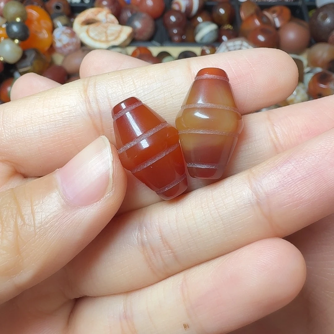 玛瑙/玉髓未镶嵌30包邮