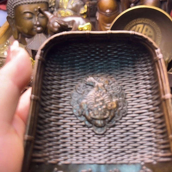 铜1233566788998766778888