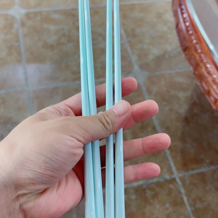 其他哈哈哈哈哈哈哈哈