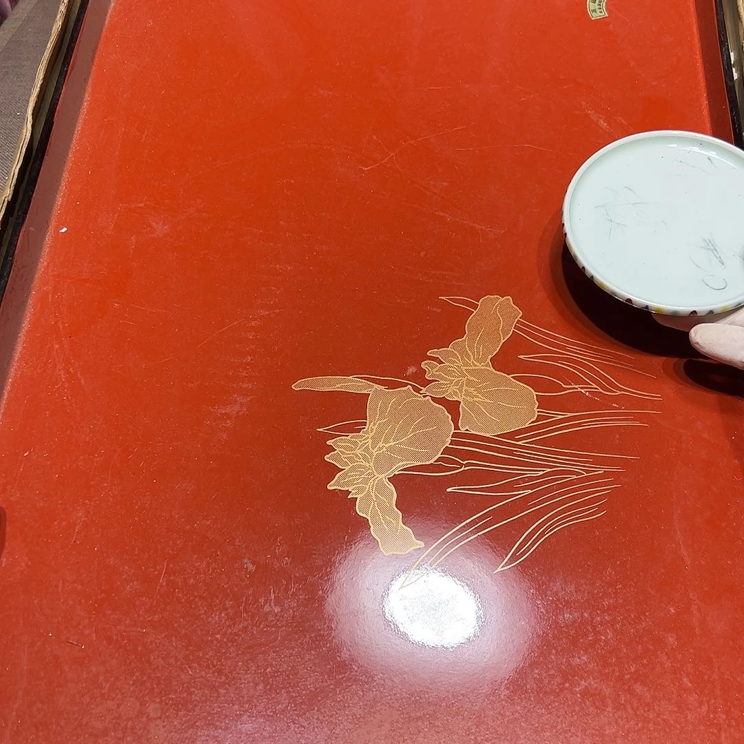 瓷片瓷器满58包邮包邮包邮