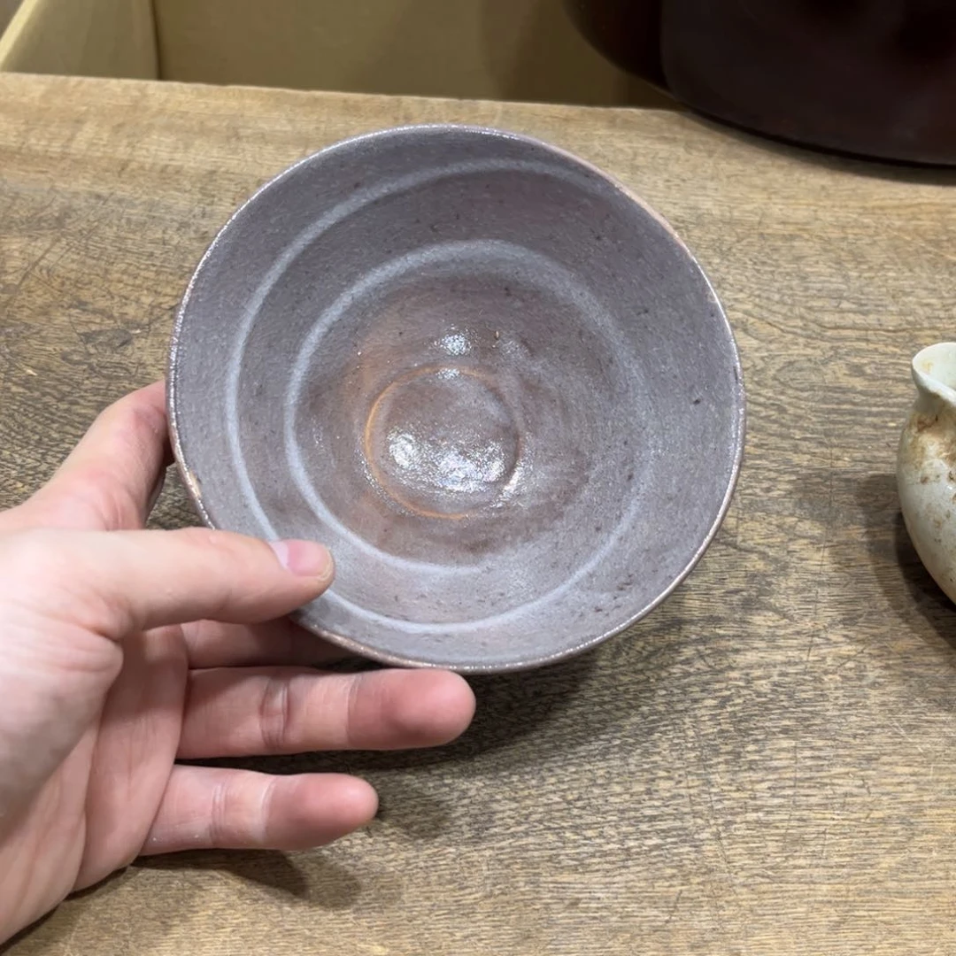 逍***溪茶茶茶茶茶茶茶茶