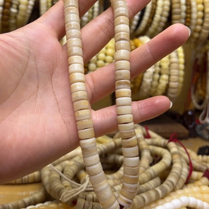 手串/手链驼骨直径10