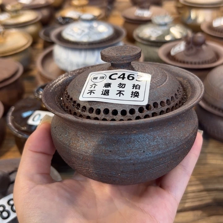茶具茶具茶具茶具