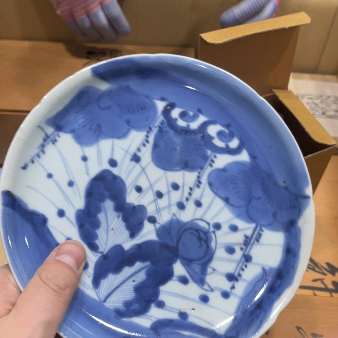 强*火爆热卖热门茶茶茶