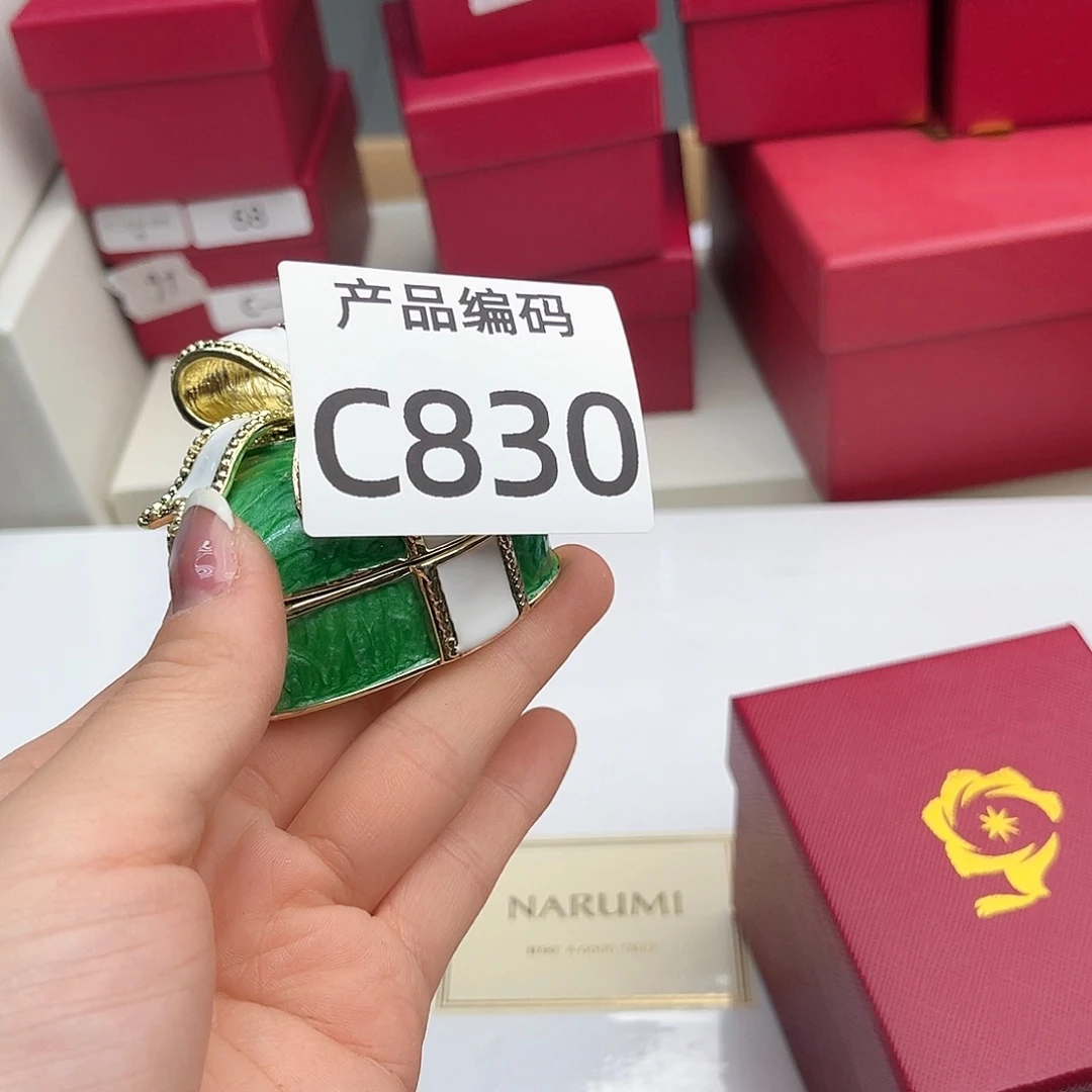 瓷片哦哦哦哦哦哦哦哦哦