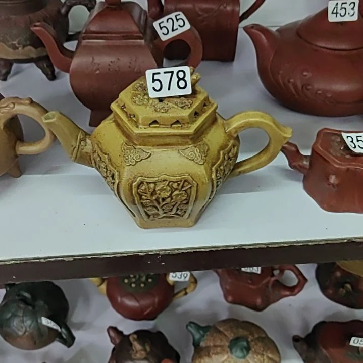 茶壶紫砂111111111111