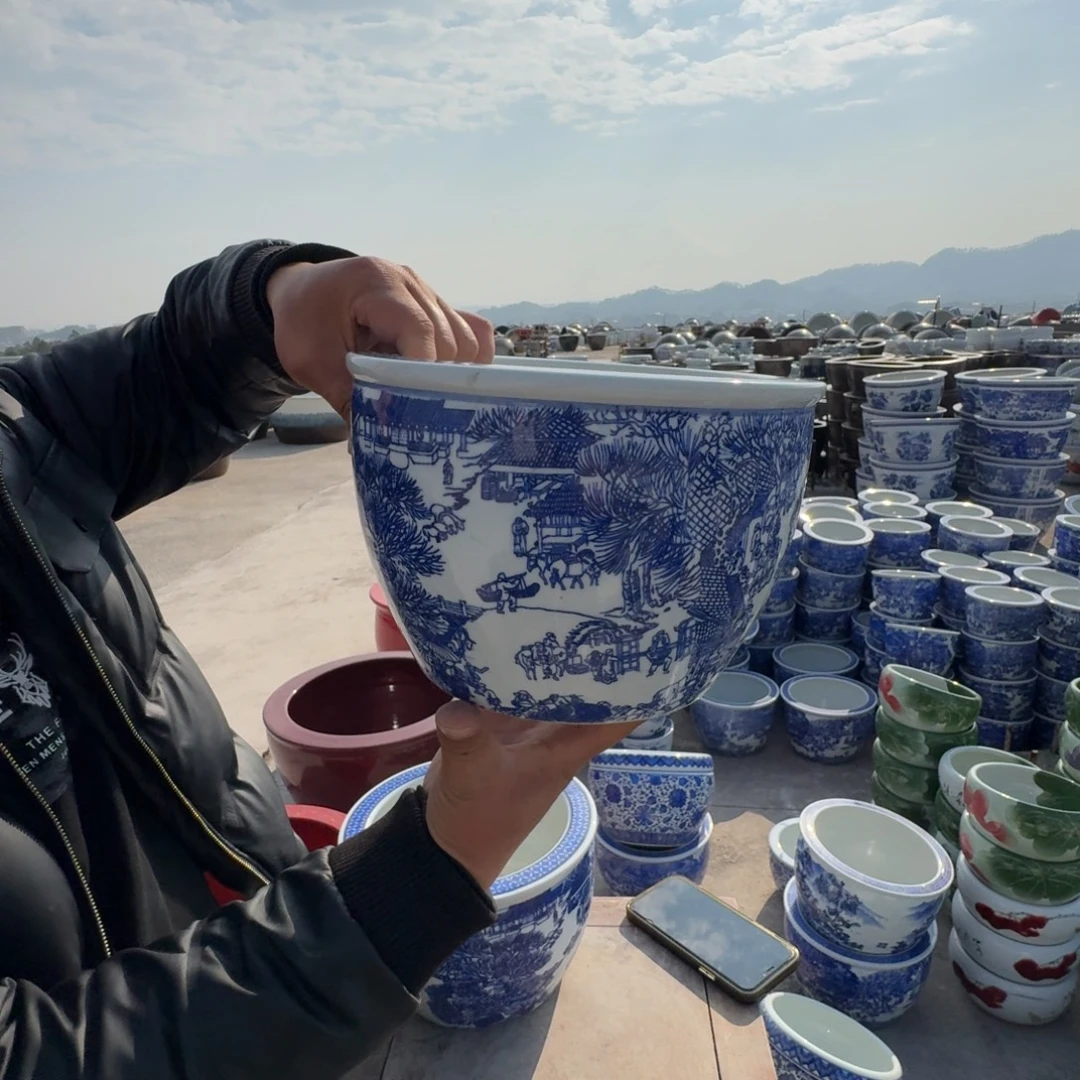 瓷片直径22，高15。。。。