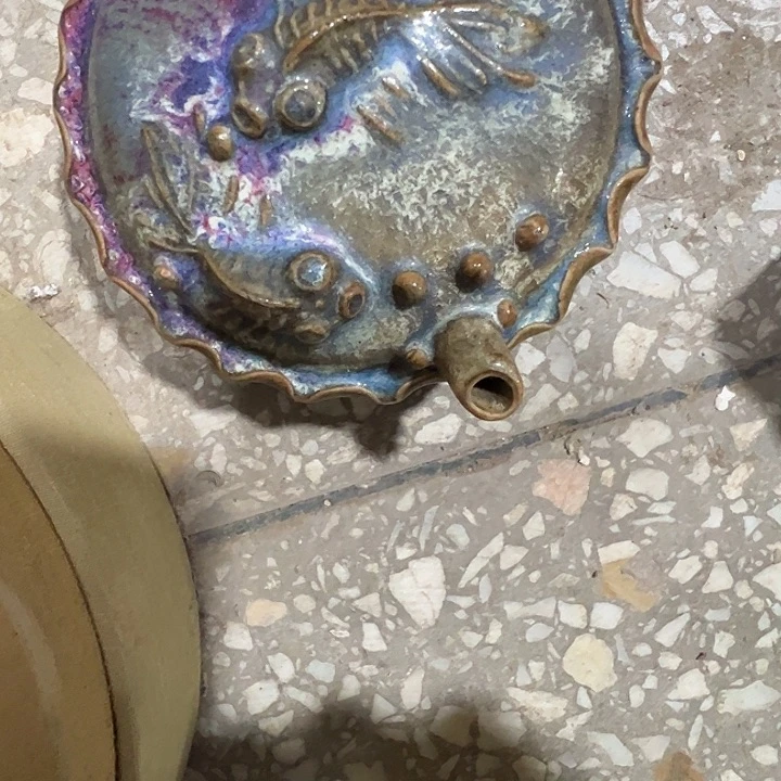 全***李小周直播里专属链接