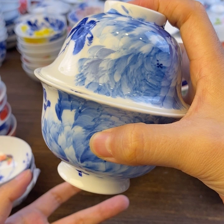 杯?****过景德镇陶瓷大学