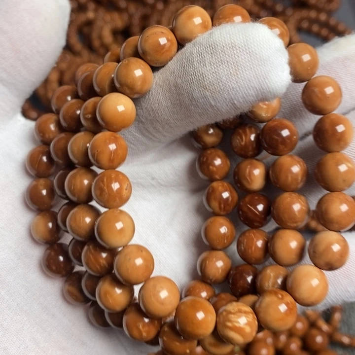 库克吊坠库克1.0圆珠单圈福利款不退不换