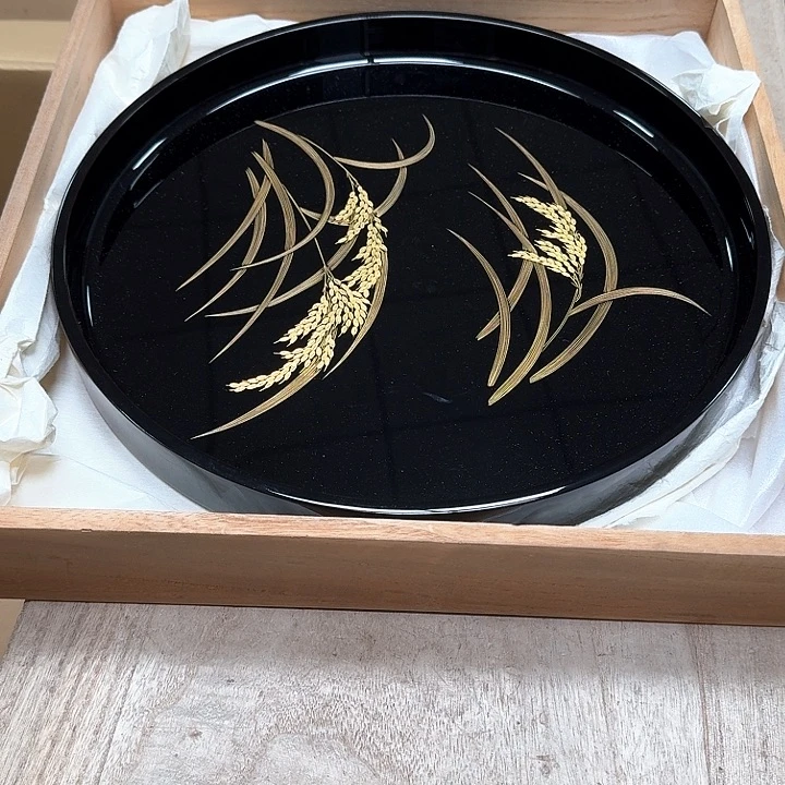 咸***宝香榧木木质哈哈哈哈哈哈哈