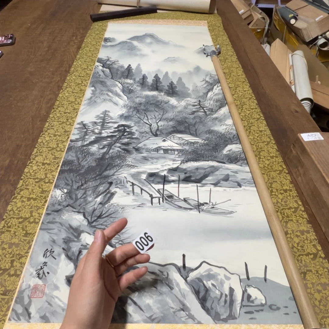 杭***官哈哈哈哈哈哈哈哈哈006