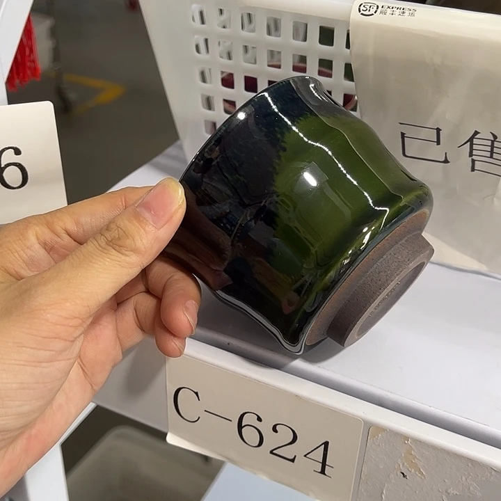 福利待遇多多哦哦哦