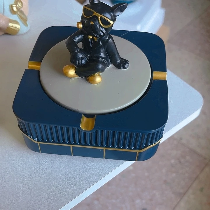 瓷片样品样品样品