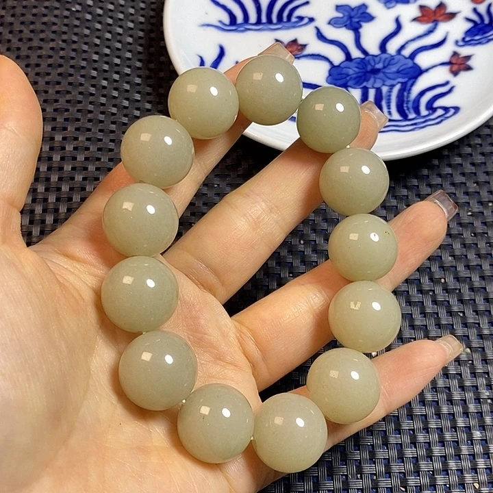 紫砂闪购商品，一图一物